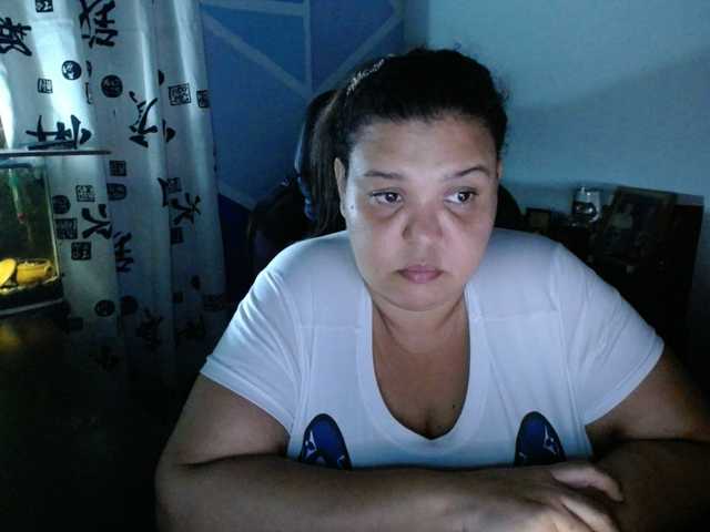beautifulchubbyqueen