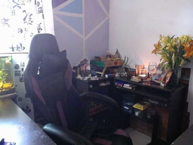 beautifulchubbyqueen webcam