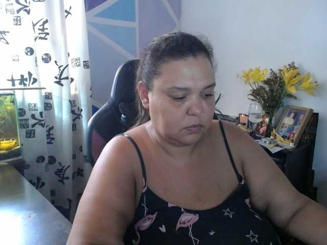 beautifulchubbyqueen