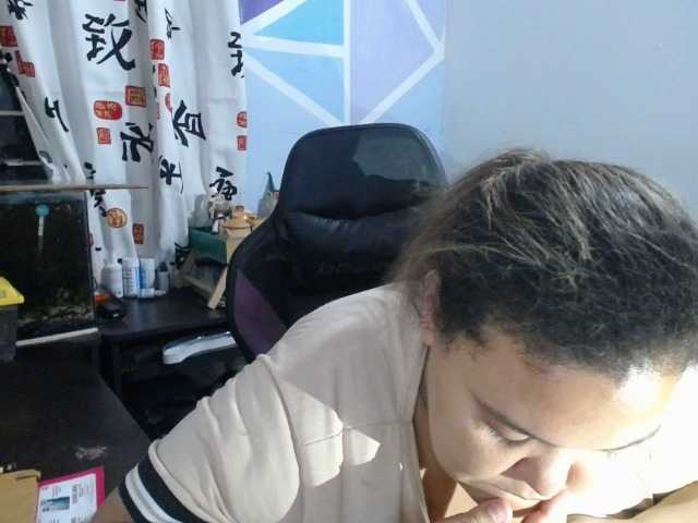 beautifulchubbyqueen live cam on BongaCams