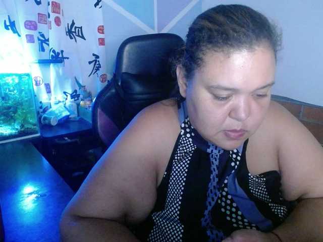 beautifulchubbyqueen