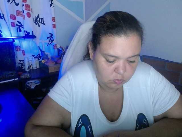 beautifulchubbyqueen