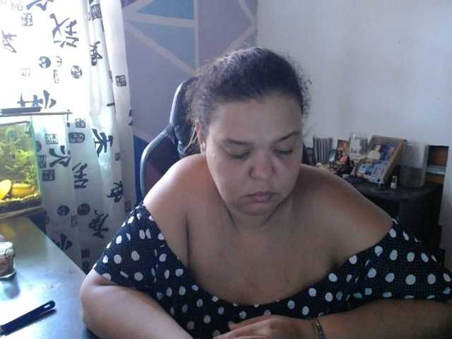 beautifulchubbyqueen live cam on BongaCams