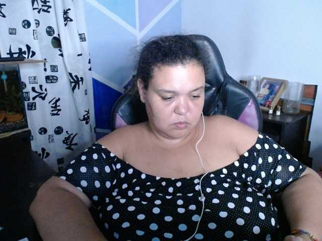 beautifulchubbyqueen live cam on BongaCams