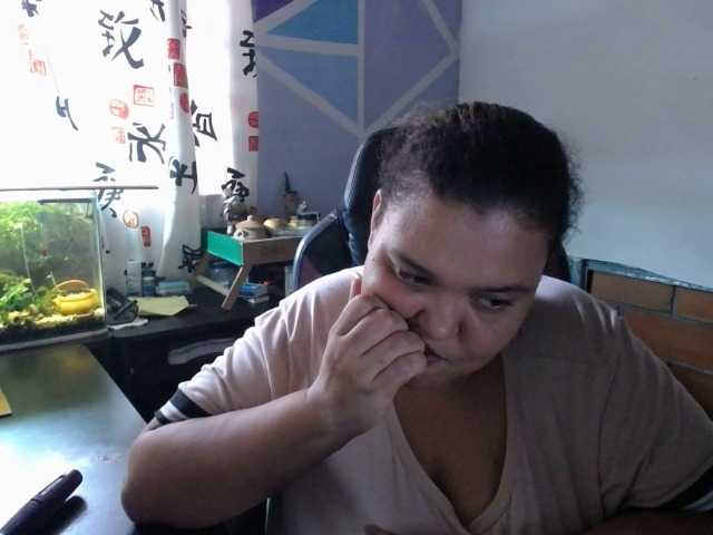 beautifulchubbyqueen live cam on BongaCams