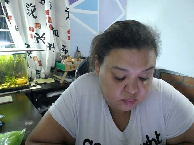 beautifulchubbyqueen live cam on BongaCams