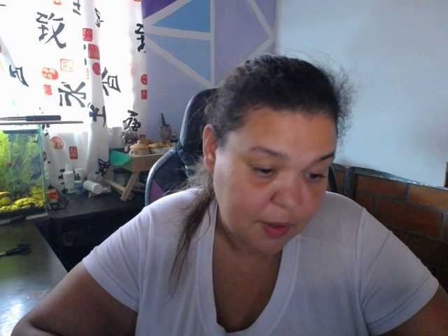 beautifulchubbyqueen