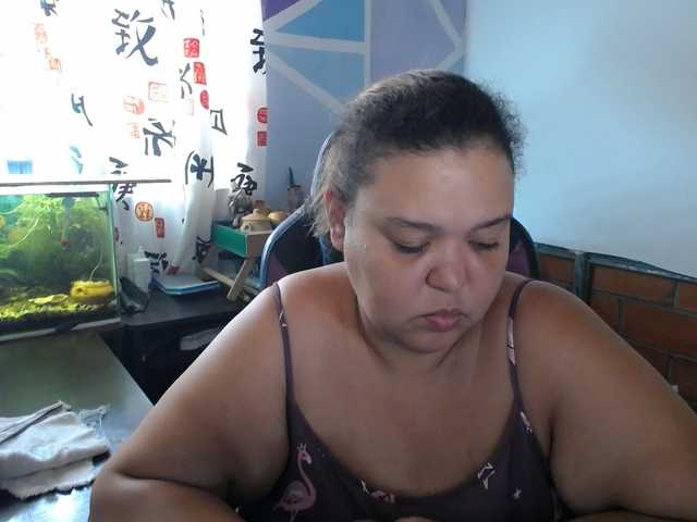 beautifulchubbyqueen
