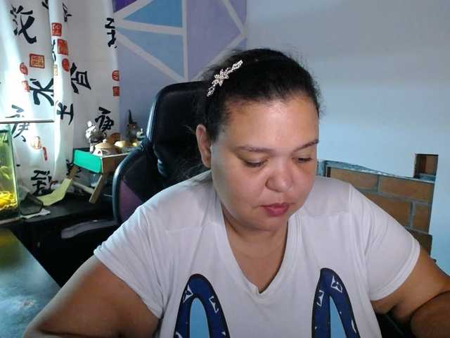 beautifulchubbyqueen