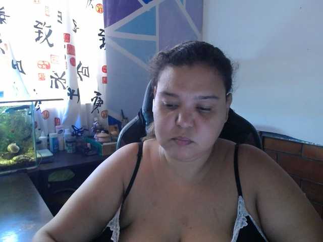 beautifulchubbyqueen