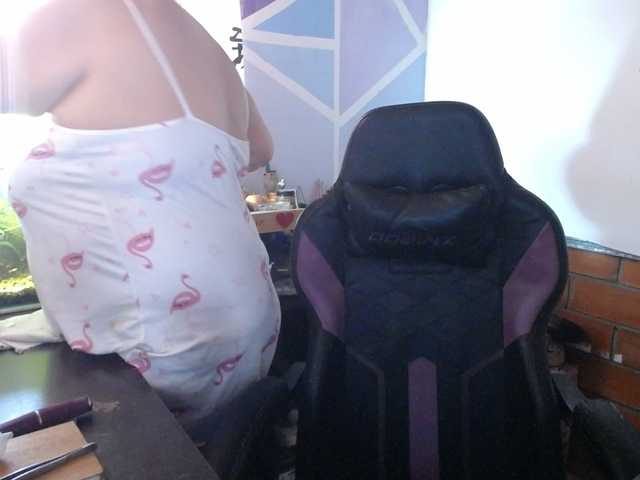 beautifulchubbyqueen