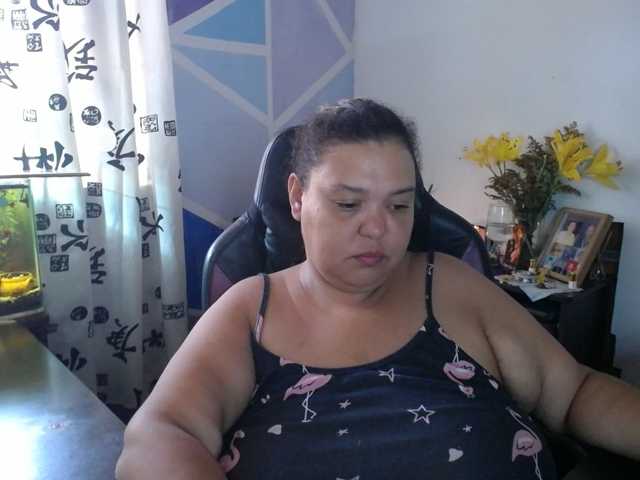 beautifulchubbyqueen