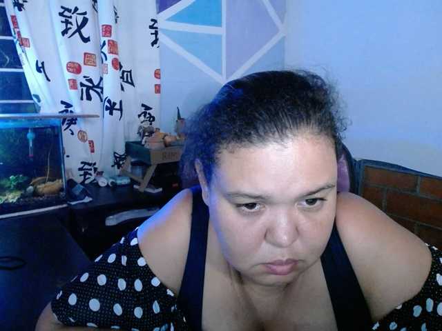 beautifulchubbyqueen