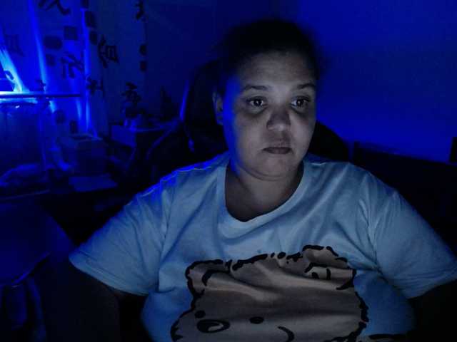 beautifulchubbyqueen live cam on BongaCams