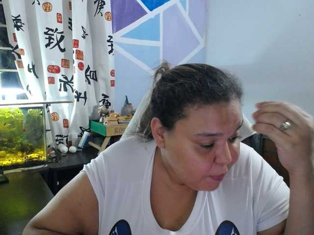 beautifulchubbyqueen