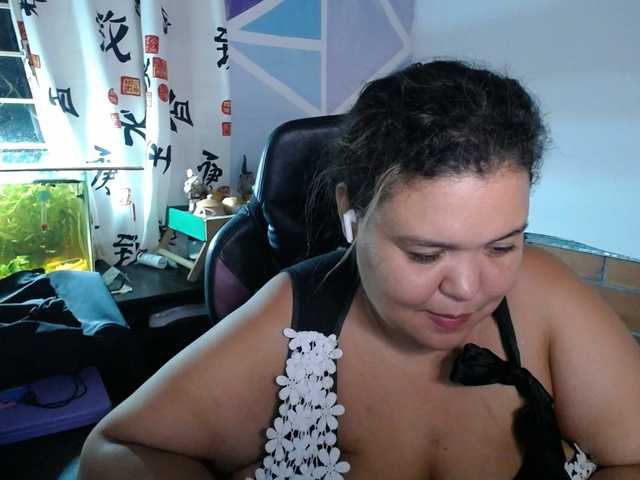 beautifulchubbyqueen