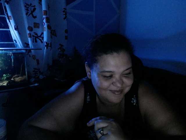 beautifulchubbyqueen