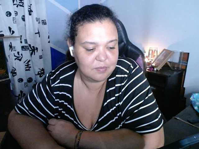 beautifulchubbyqueen