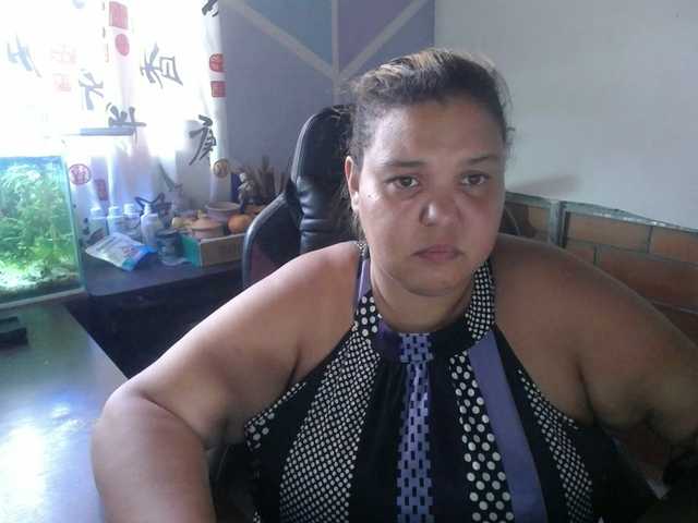beautifulchubbyqueen
