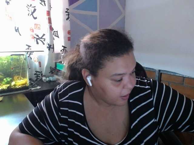 beautifulchubbyqueen
