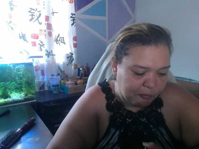beautifulchubbyqueen