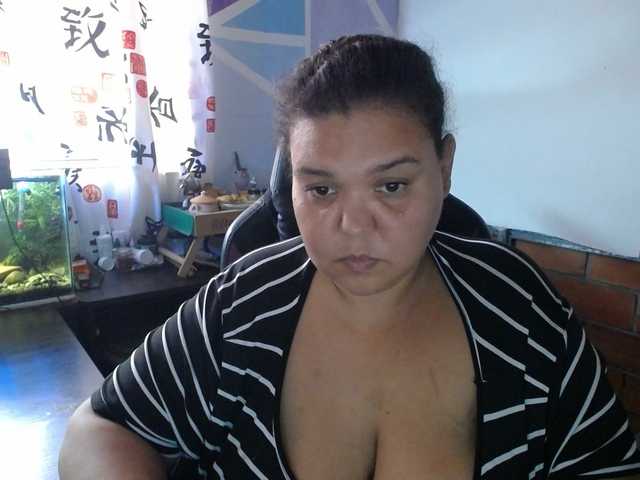 beautifulchubbyqueen