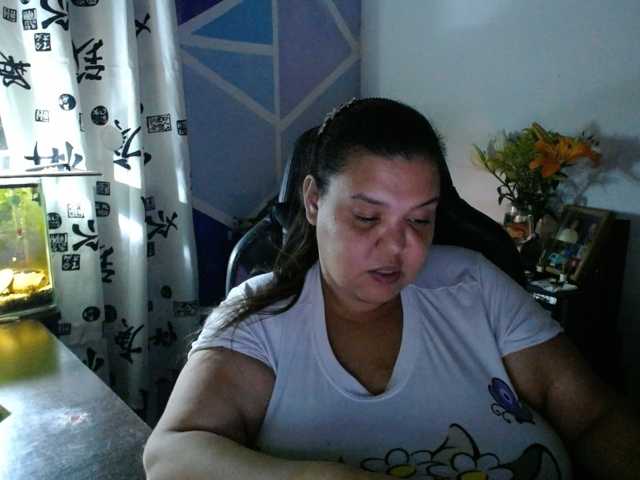 beautifulchubbyqueen