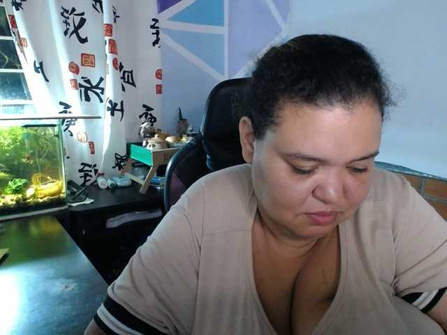 beautifulchubbyqueen