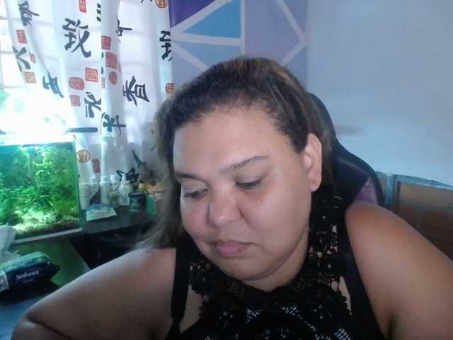 beautifulchubbyqueen
