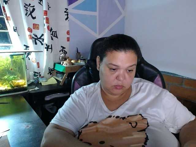 beautifulchubbyqueen