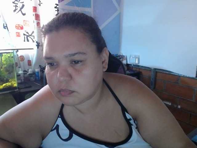 beautifulchubbyqueen