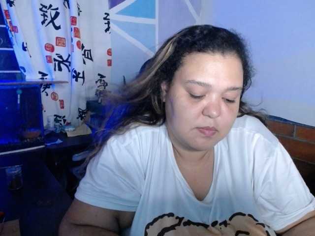 beautifulchubbyqueen live cam on BongaCams