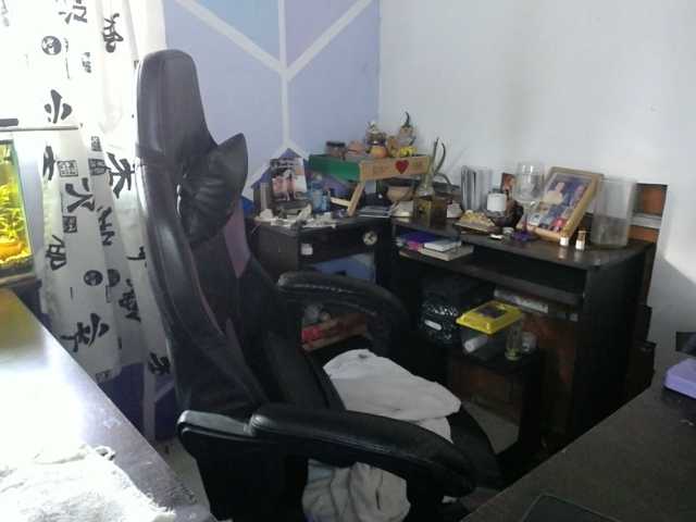 beautifulchubbyqueen live cam on BongaCams
