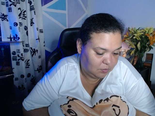 beautifulchubbyqueen