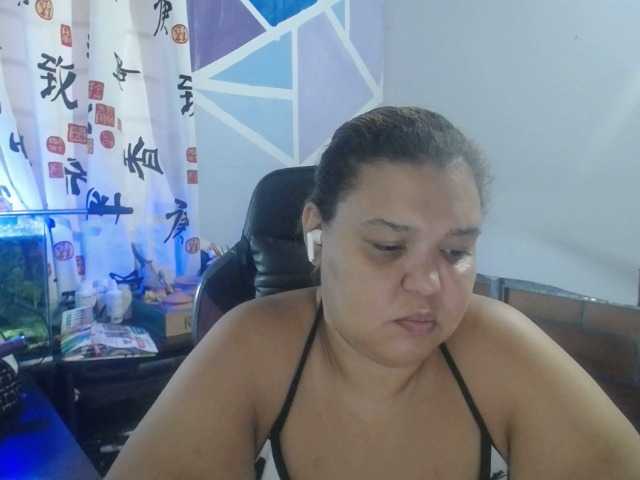 beautifulchubbyqueen live cam on BongaCams