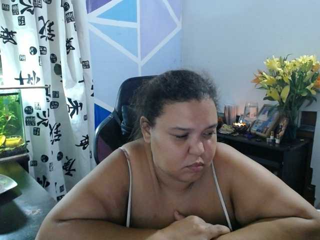 beautifulchubbyqueen