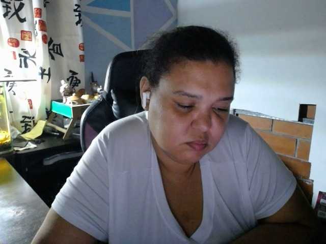 beautifulchubbyqueen