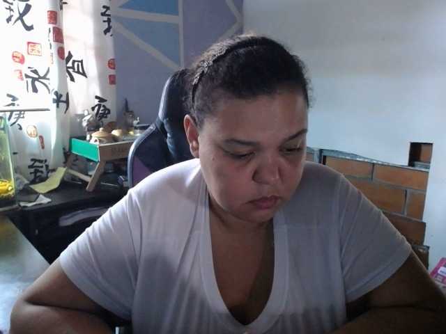 beautifulchubbyqueen