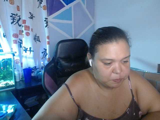 beautifulchubbyqueen