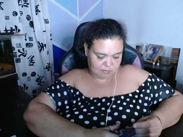 beautifulchubbyqueen live cam on BongaCams