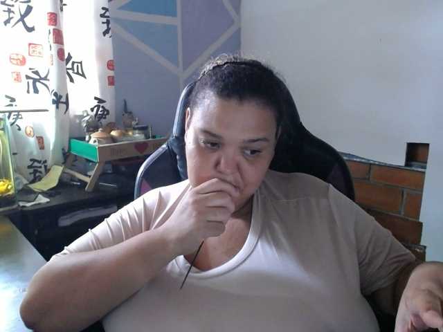 beautifulchubbyqueen