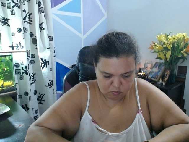 beautifulchubbyqueen