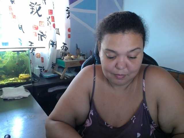 beautifulchubbyqueen