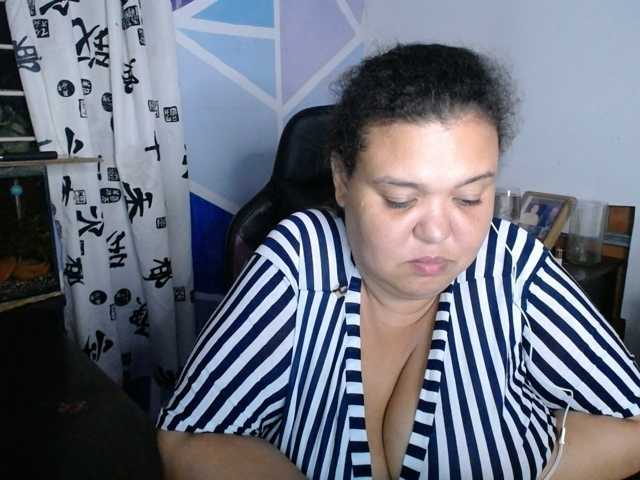beautifulchubbyqueen
