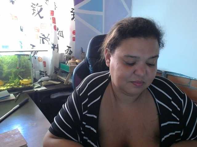 beautifulchubbyqueen live cam on BongaCams