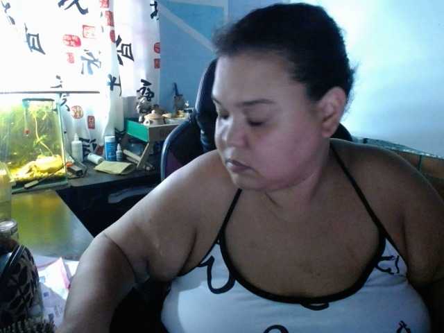 beautifulchubbyqueen live cam on BongaCams