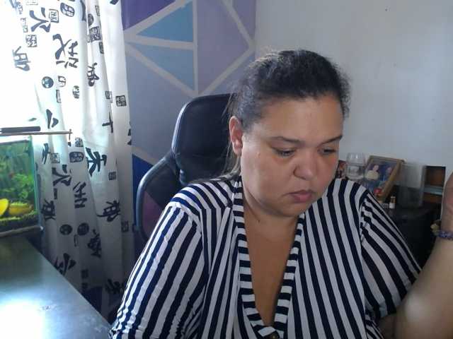 beautifulchubbyqueen