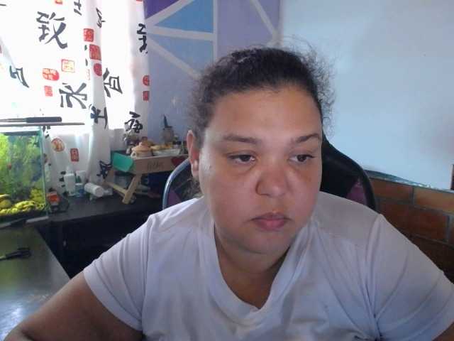 beautifulchubbyqueen