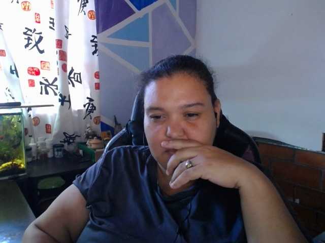 beautifulchubbyqueen live cam on BongaCams