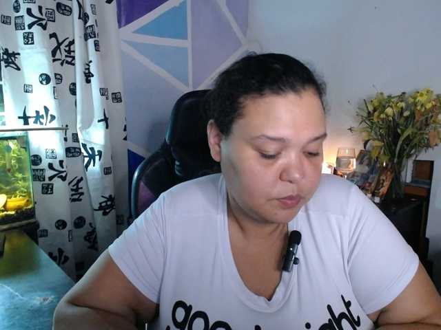 beautifulchubbyqueen live cam on BongaCams